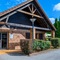 Comfort Hotel Evreux - map