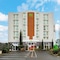 Ibis Styles Colombes Paris Ouest - map