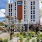 Ibis Styles Colombes Paris Ouest - map