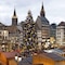 Hôtel Campanile Strasbourg Sud - Illkirch Geispolsheim - map