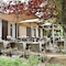 Kyriad Orleans Sud - Olivet - map