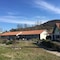 Campanile Villeneuve Sur Lot - Pujols - map