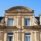 Matabi Hotel Toulouse Gare By Happyculture - map