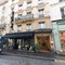 Hotel 29 Lepic - map