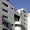 Citadines Austerlitz Paris - map