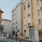 Hotel Forum - map