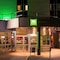 Ibis Styles Paris Roissy Cdg - map
