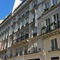 Hôtel Joe M - map