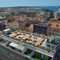 Best Western Plus Hotel Le Patio Des Artistes - map
