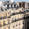 Grand Hôtel Champs-Elysées - map