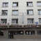Comfort Hotel Alba - map