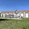 Amirauté Hôtel Deauville - map