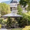 Golden Tulip Aix Les Bains - Hotel & Spa - map