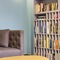Aparthotel Adagio Access Rennes Centre - map