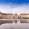 Aparthotel Adagio Access Bordeaux Rodesse - map