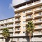 Aparthotel Adagio Access Nice Magnan - map