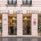 Hôtel Etoile Saint Ferdinand By Happyculture - map