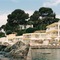 Les Roches Rouges, A Beaumier Hotel - map