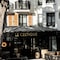 Le Celtique Hotel & Spa - map