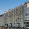 Queens Hotel - map