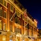 London Bridge Hotel - map