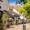 Voco Oxford Spires By Ihg - map