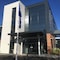 Hilton Garden Inn Abingdon Oxford - map