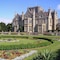 De Vere Tortworth Court - map