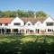 Macdonald Craxton Wood Hotel & Spa, Chester - map