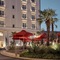 Grand Hotel Palace - map