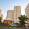 Wyndham Casablanca Jakarta - map