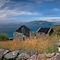 Dingle Skellig Hotel & Peninsula Spa - map