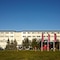 Hérað - Berjaya Iceland Hotels - map