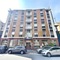 Mokinba Hotels Sant'ambroeus - map