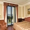 Hotel Simplon - map