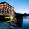 Hotel Splendid - map