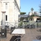 TH Roma - Carpegna Palace Hotel - map