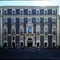 Palace Catania Una Esperienze - map
