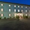 Villa Ermellina Siena, A Tribute Portfolio Hotel - map