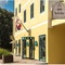 New Petit Hotel - map