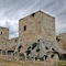 Sardegna Hotel, Suites & Restaurant - map