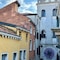 Torre Dell'orologio Suites - map