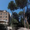 Hotel Villa Maria Regina - map