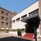 Hotel Villa Maria Regina - map