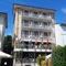 Park Hotel - map