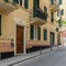 B&B Hotel Park Hotel Suisse Santa Margherita Ligure - map