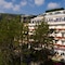 Hotel Continental - map