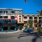 Hotel Orizzonte Acireale - map