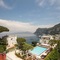 Hotel Palatium Mari - map