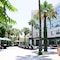 Amman West Hotel - map